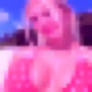 plan cul à Saint-Rémy : profil de Zephyrine, 35 ans - inscription gratuite