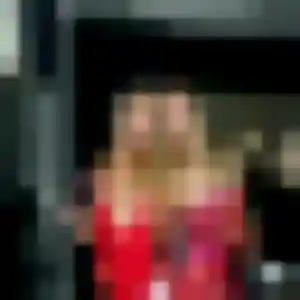Hermine, 44 ans, connectée à Saint-Rémy-Boscrocourt pour une rencontre coquine