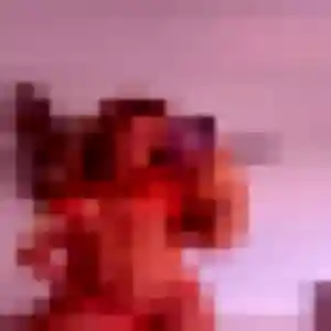 Viviane, 39 ans, en ligne à Saint-Rémy-Boscrocourt pour une rencontre coquine