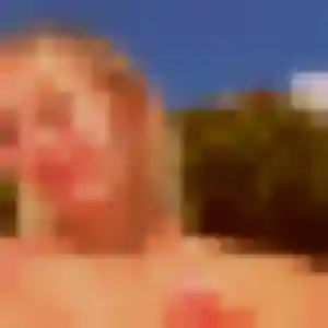 Camille, 26 ans, dispo pour plan cul à Saint-Rémy-de-la-Vanne