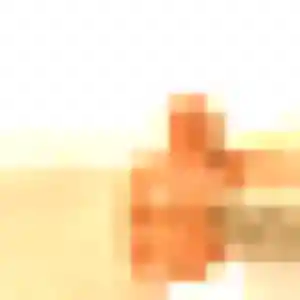 Photo privée de Gaelle, 23 ans à Saint-Rémy-de-la-Vanne - rencontre coquine