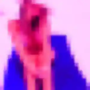 Photo sexy de Laura, 34 ans à Saint-Rémy-de-la-Vanne - rencontre sans lendemain