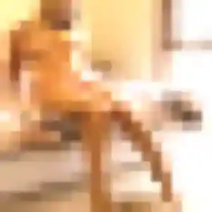 Mathilda, 25 ans, cherche un plan cul à Saint-Rémy-de-la-Vanne