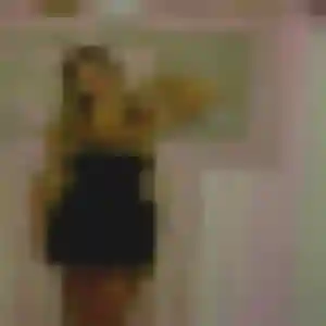 Christine (29 ans) à Saint-Rémy-de-Maurienne cherche un plan cul maintenant