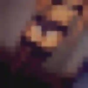Elvire, femme de 23 ans cherche plan cul à Saint-Rémy-de-Maurienne