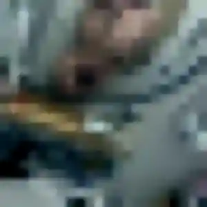Honorine, 30 ans, connectée à Saint-Rémy-de-Maurienne pour une rencontre coquine