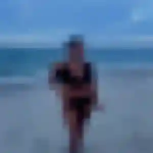Sexy Melodie, 35 ans à Saint-Rémy-de-Maurienne - la contacter
