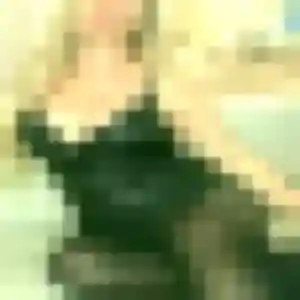 Photo de Therese à Saint-Rémy-de-Maurienne (34 ans) - plan cul discret