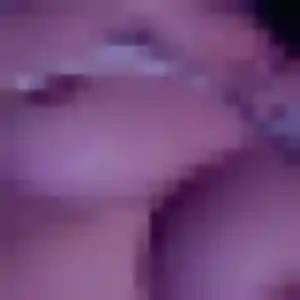 Photo sexy de Olympe, 32 ans à Saint-Rémy-de-Provence - plan discret
