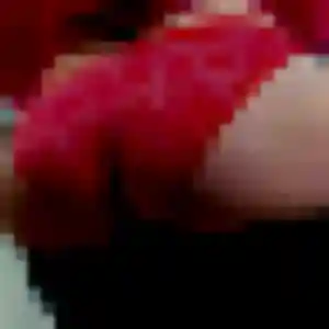 Ines, 40 ans, dispo pour plan cul à Saint-Rémy-de-Sillé