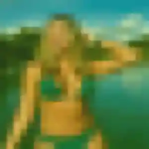Photo privée de Josiane, 31 ans à Saint-Rémy-de-Sillé - plan discret