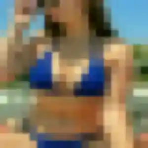 Contacte Pascale, 43 ans à Saint-Remy-du-Nord gratuitement