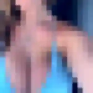 Photo de Samira à Saint-Remy-du-Nord (24 ans) - plan cul discret