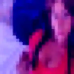 Profil de Brune à Saint-Rémy-du-Plain (29 ans) - plan cul anonyme