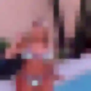 Celeste, 40 ans, disponible à Saint-Rémy-du-Plain pour une rencontre coquine