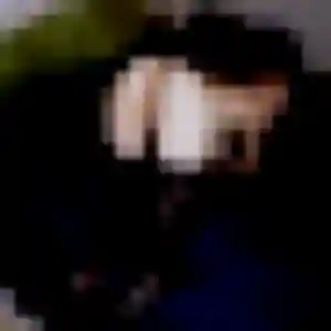 Photo sexy de Karima, 29 ans à Saint-Rémy-du-Plain - plan discret