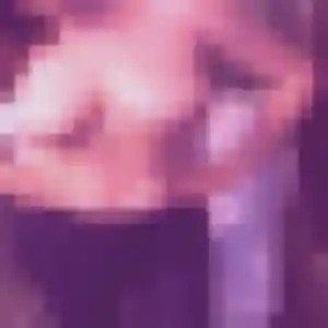 Xaviere, 25 ans, en ligne à Saint-Rémy-du-Plain pour une rencontre coquine