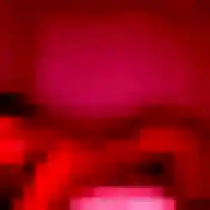 Photo de Daniela à Saint-Rémy-en-Rollat (41 ans) - plan cul anonyme