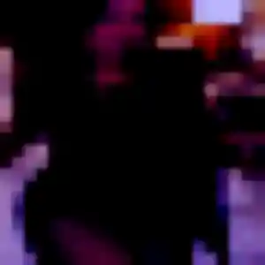 Charmante Jessica, 37 ans à Saint-Rémy-l'Honoré - voir sa photo