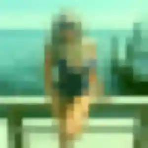 Jolie Jessica, 38 ans à Saint-Rémy-l'Honoré - découvrir son profil