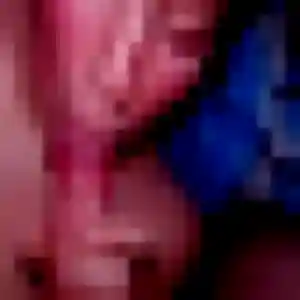 Belle Marie-Helene, 37 ans à Saint-Rémy-l'Honoré - voir sa photo