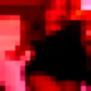 Charline (37 ans) à Saint-Rémy-lès-Chevreuse cherche une rencontre aujourd'hui