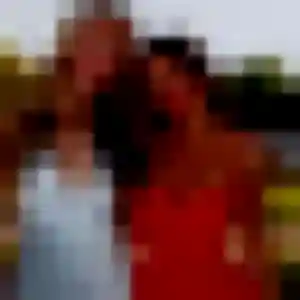 Photo sexy de Graziella, 45 ans à Saint-Rémy-lès-Chevreuse - plan discret
