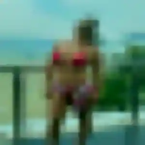 Photo sexy de Anouk, 36 ans à Saint-Rémy-sur-Avre - rencontre coquine