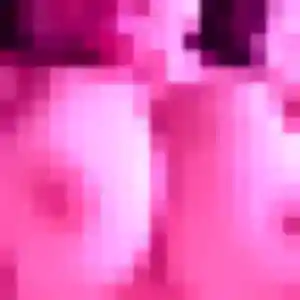 Gladys, 43 ans, dispo pour plan cul à Saint-Rémy-sur-Avre