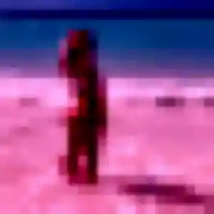 Inaya, 35 ans, dispo pour plan cul à Saint-Rémy-sur-Avre