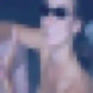 Sexy Melanie, 23 ans à Saint-Rémy-sur-Avre - découvrir son profil