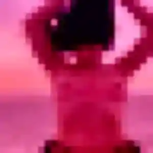 Priscilla de Saint-Rémy-sur-Avre, 43 ans - plan cul discret