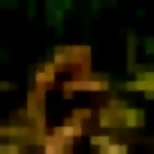 Marie-France, 24 ans, connectée à Saint-Rémy-sur-Durolle pour une rencontre coquine