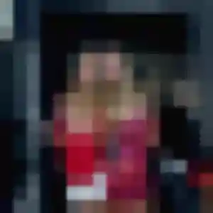 Stephanie, femme de 38 ans cherche plan cul à Saint-Rémy-sur-Durolle