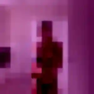 Sexy Thais, 35 ans à Saint-Rémy-sur-Durolle - découvrir son profil