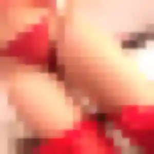 Armelle, femme de 42 ans cherche plan cul à Saint-Restitut