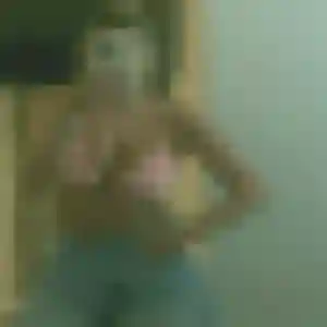 Rencontre Yvonne, 42 ans à Saint-Restitut gratuitement