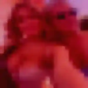 Emmanuelle de Saint-Révérend, 29 ans - plan cul discret