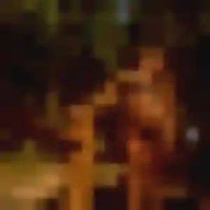 Leana de Saint-Révérend, 40 ans - plan cul discret