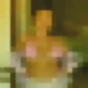 Sabrina, 38 ans, dispo pour plan cul à Saint-Riquier-ès-Plains