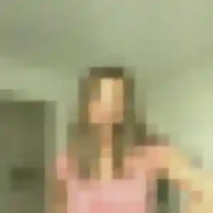 Photo exclusive de Sixtine, 36 ans à Saint-Riquier-ès-Plains - plan discret