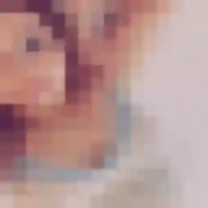 Jessica de Saint-Riquier, 32 ans - plan cul discret