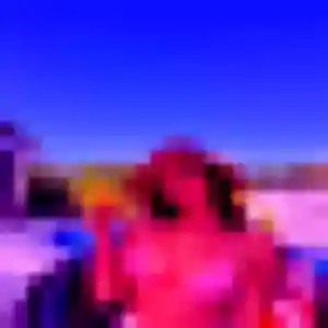 Profil de Olga à Saint-Riquier (40 ans) - plan cul discret