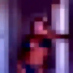 Tatiana, 23 ans, disponible à Saint-Riquier pour un plan cul