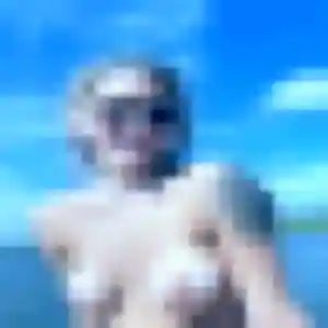 Photo de Yasmine à Saint-Riquier (27 ans) - plan cul anonyme