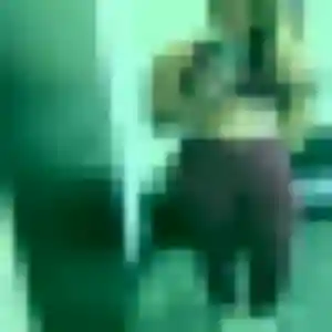 Photo de Ariane à Saint-Roch (38 ans) - plan cul discret