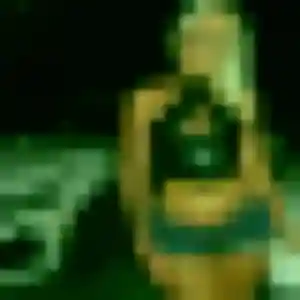 Photo perso de Emmanuelle, 45 ans à Saint-Roch - rencontre coquine