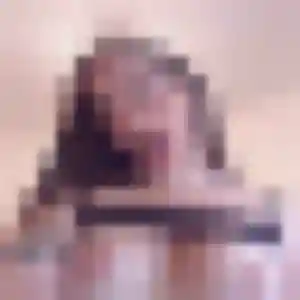 Erika, 29 ans, disponible à Saint-Roch pour un plan cul