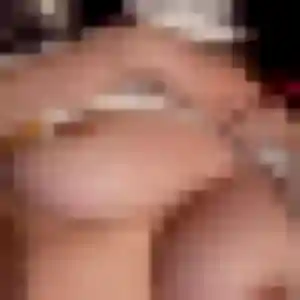 Photo de Nathalie à Saint-Roch (39 ans) - plan cul gratuit