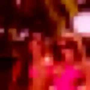 Raphaelle, 29 ans, cherche un plan cul à Saint-Roch